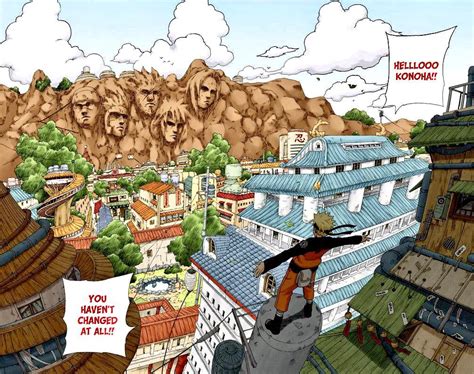 what episode does sasuke come back in shippuden|Naruto Shippuden: Season 17 The All.